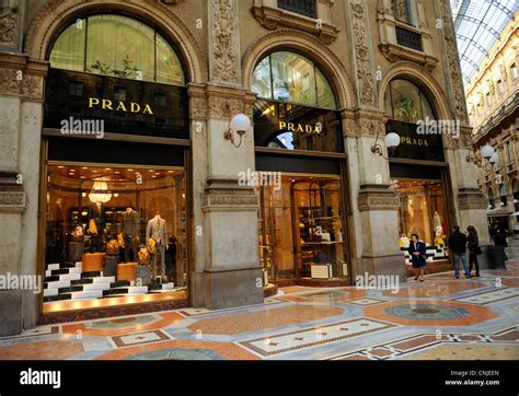 prada milano stores|prada shoes shop online.